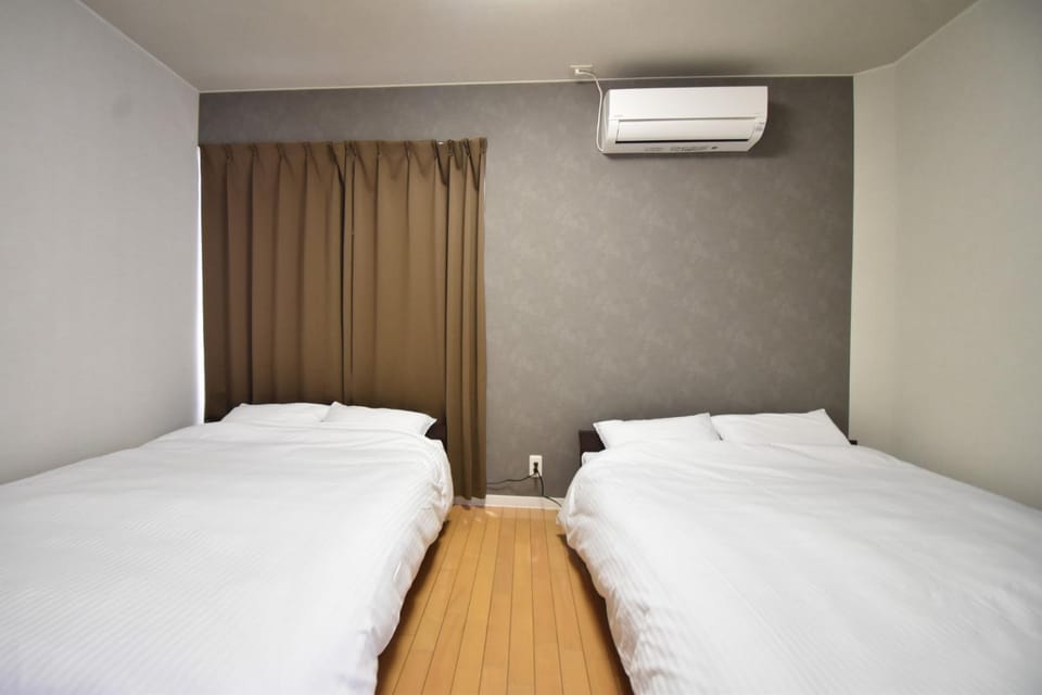 Alphabed Takamatsustation 301 / Vacation STAY 38150 Apartment in Japan