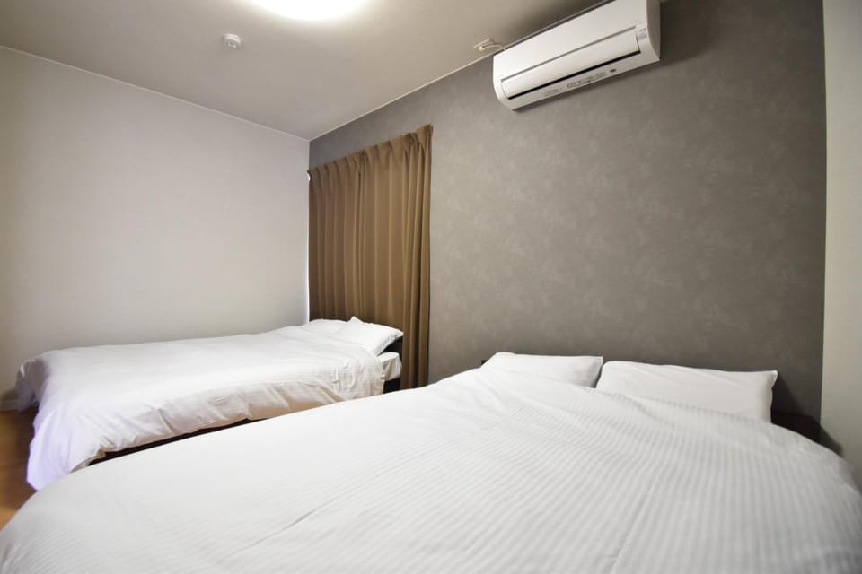Alphabed Takamatsustation 301 / Vacation STAY 38150 Apartment in Japan