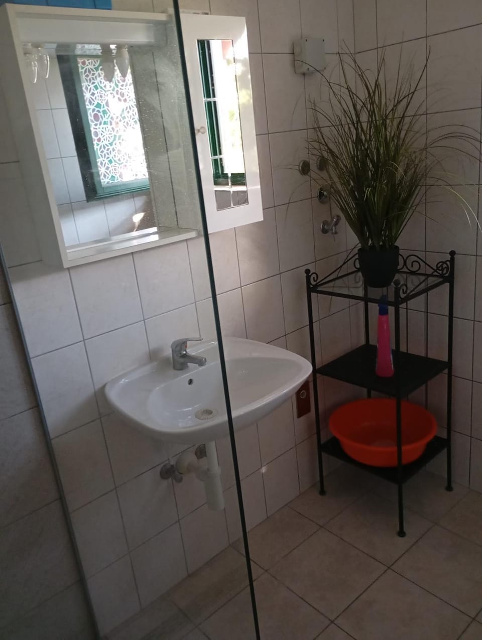 Apartment Corto Apartment in Zadar County