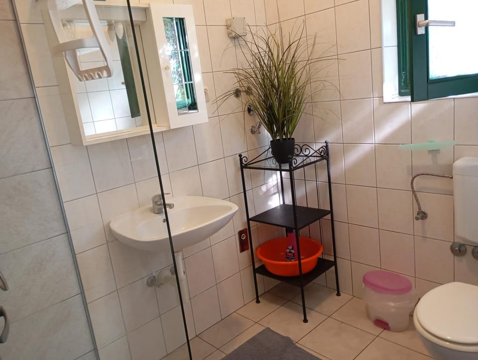 Apartment Corto Apartment in Zadar County