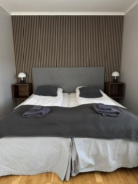 Lindens Bed&Breakfast Bed and Breakfast in Västra Götaland County