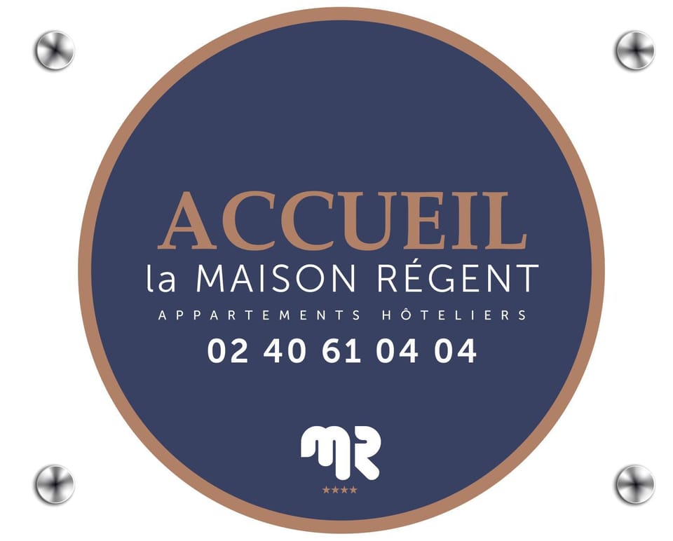 Property logo or sign, Lobby or reception