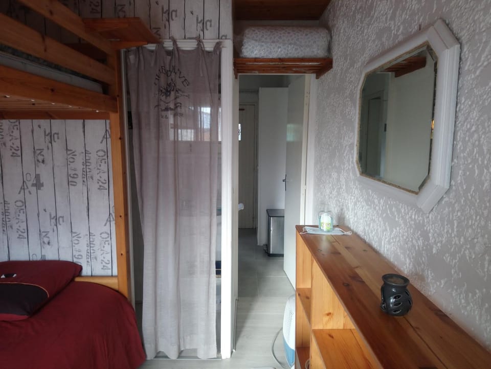 Property building, Living room, Seating area