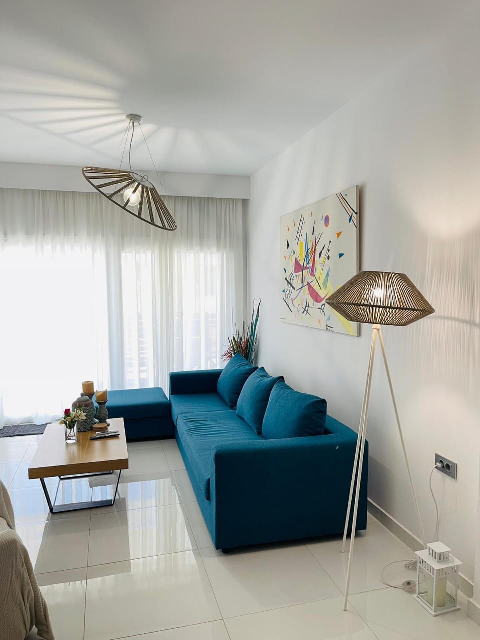 Marion Holiday House House in Katastari
