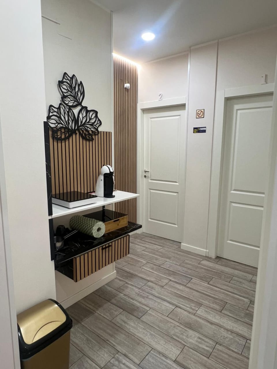 B&B Giordano Bed and Breakfast in Porto Sant'Elpidio