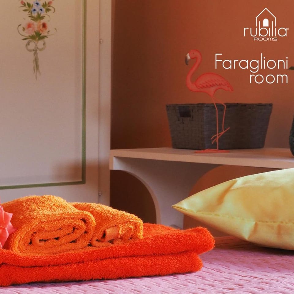 Property logo or sign, Decorative detail