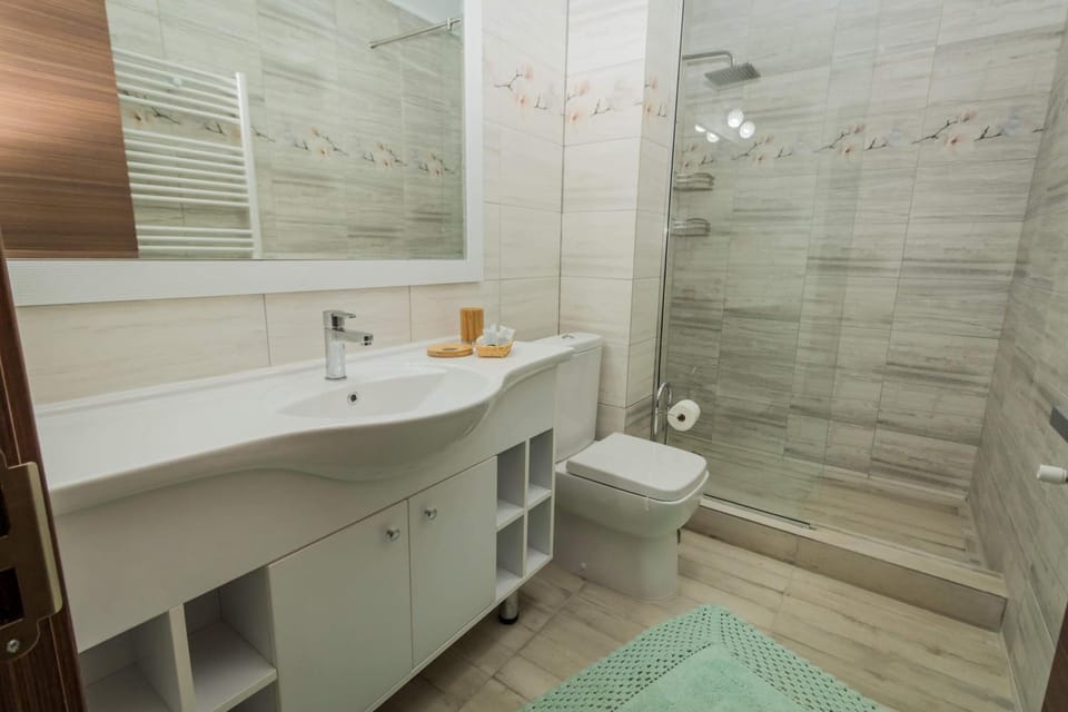 ViiLaLac Hotel in Dobrich Province, Bulgaria