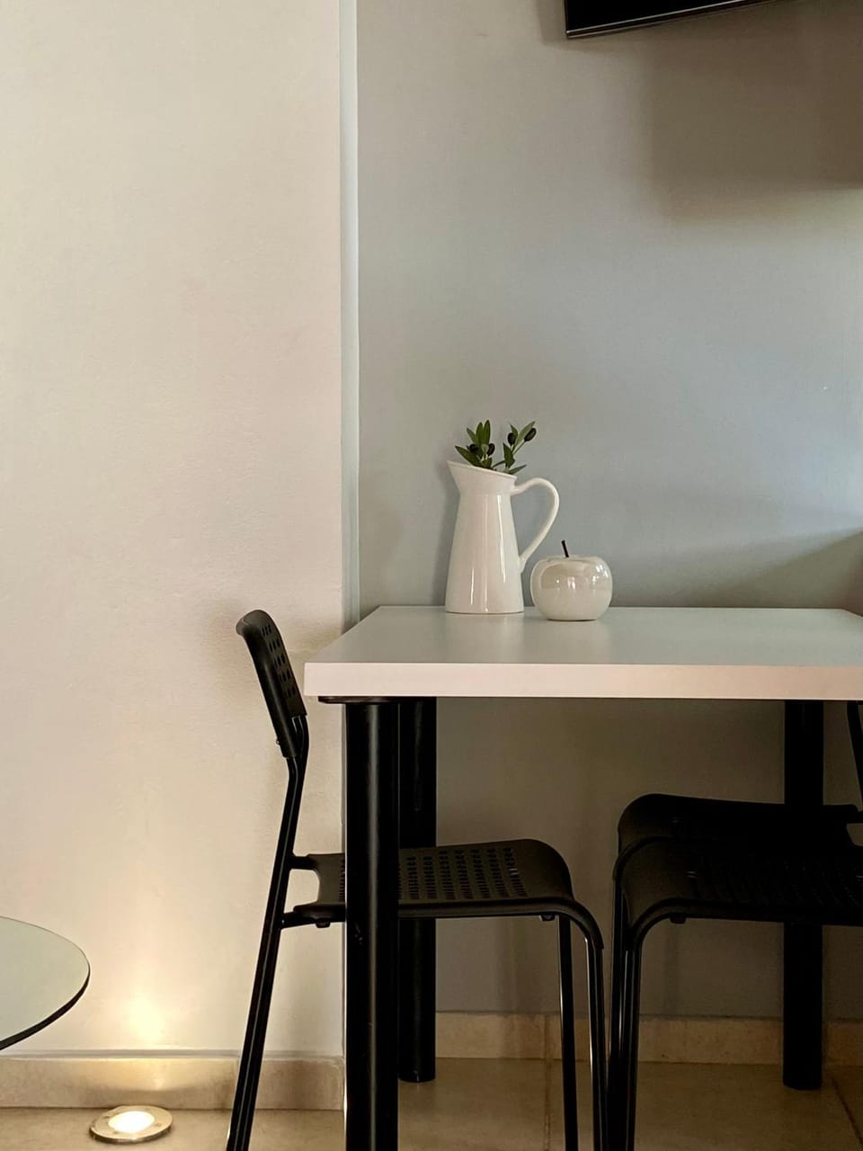 A & D Houses Apartment in Peloponnese, Western Greece and the Ionian