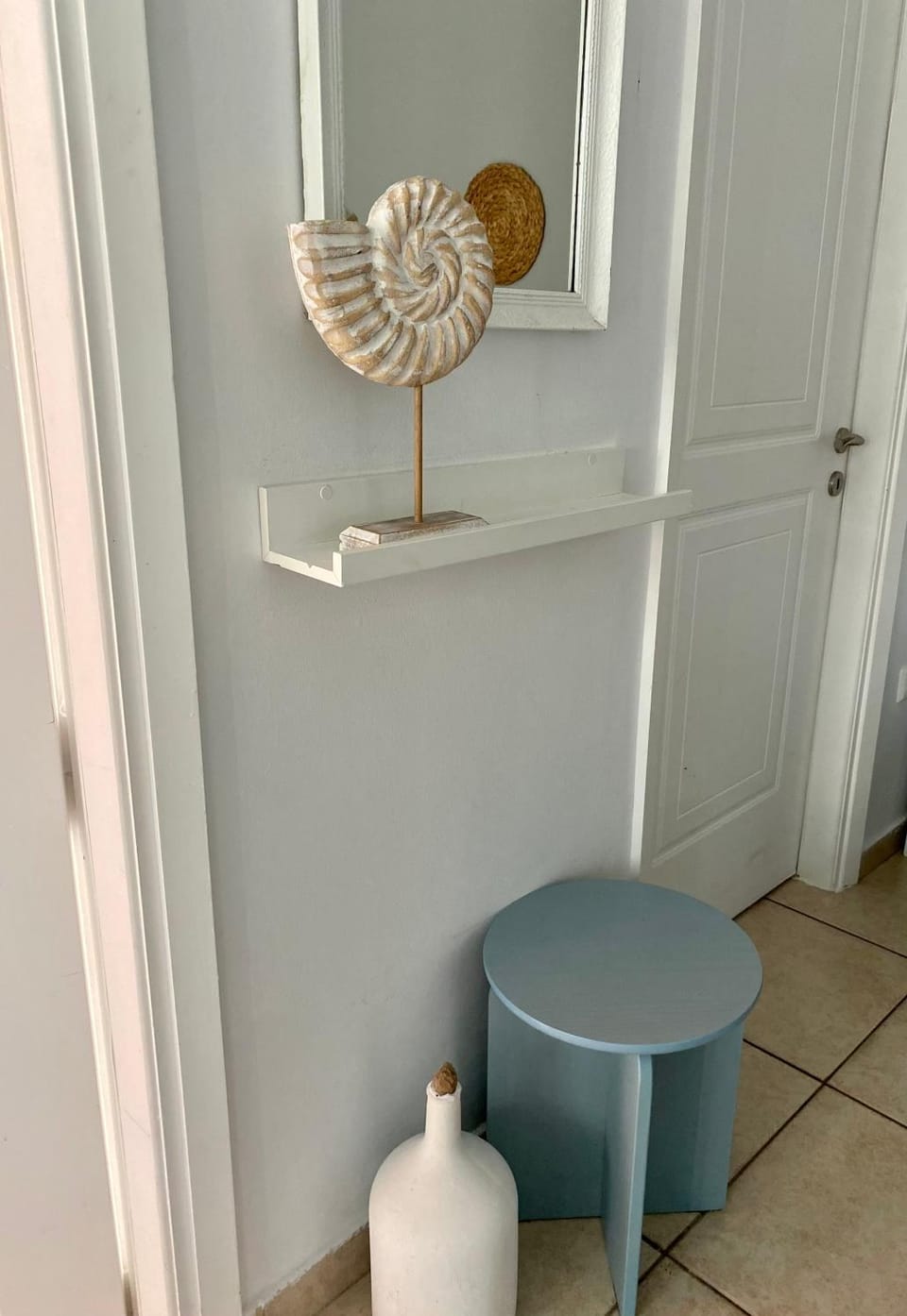 A & D Houses Apartment in Peloponnese, Western Greece and the Ionian