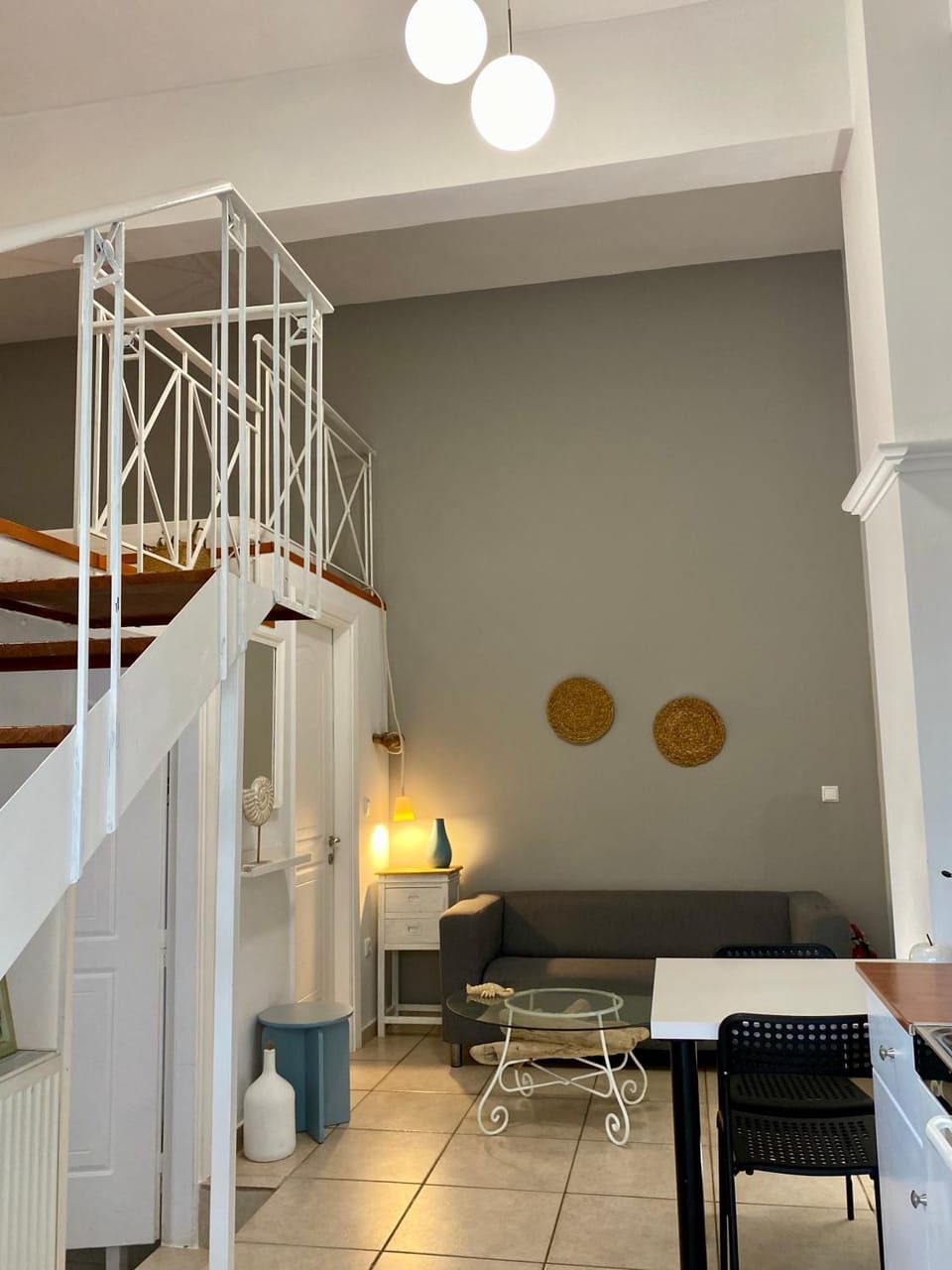 A & D Houses Apartment in Peloponnese, Western Greece and the Ionian