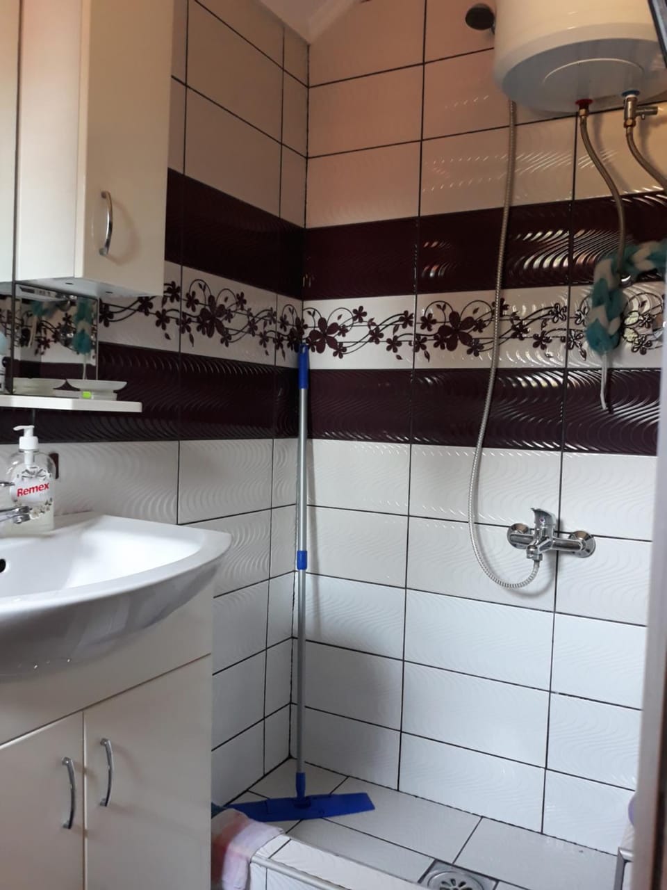 City Apartment Apartment in Federation of Bosnia and Herzegovina