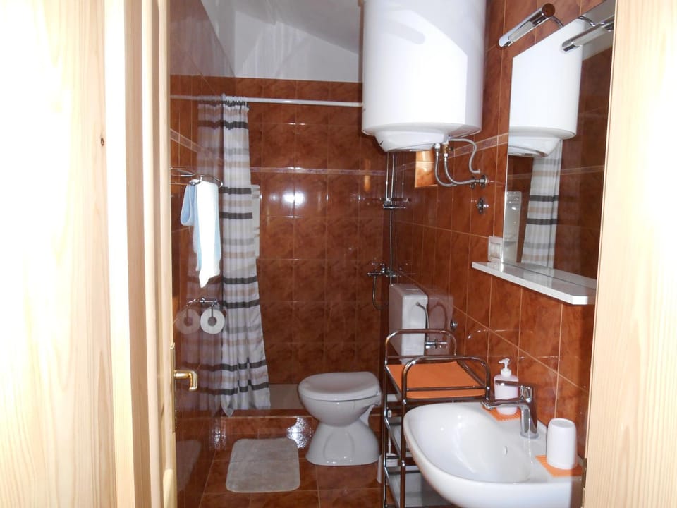 MIADEA Apartment in Rovinj