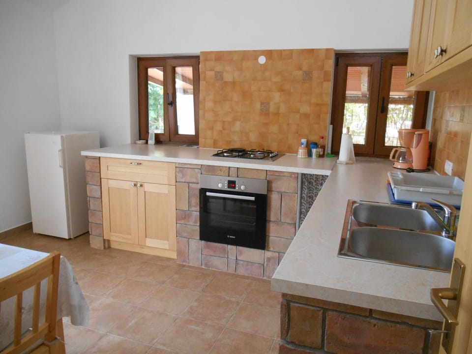 MIADEA Apartment in Rovinj
