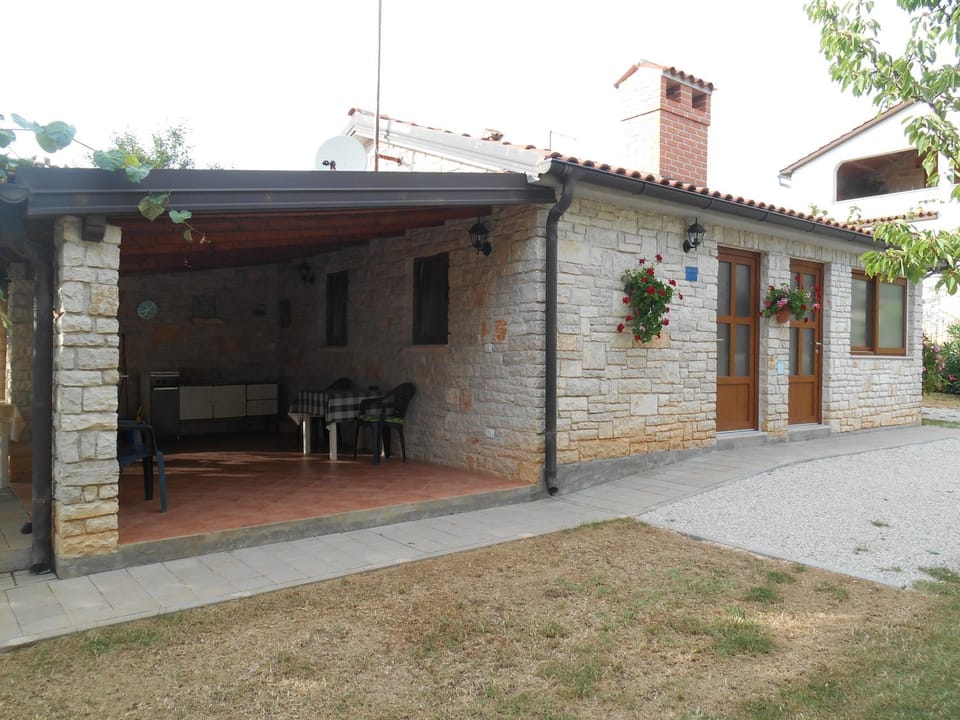 MIADEA Apartment in Rovinj
