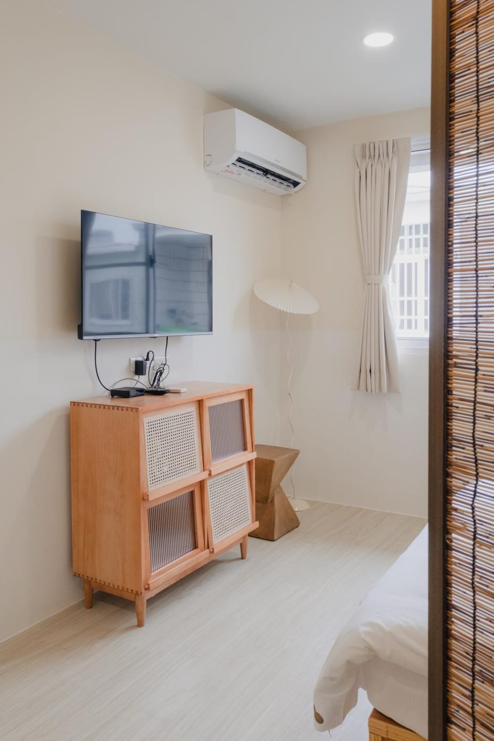 Boléro Homestay Vacation rental in Kaohsiung