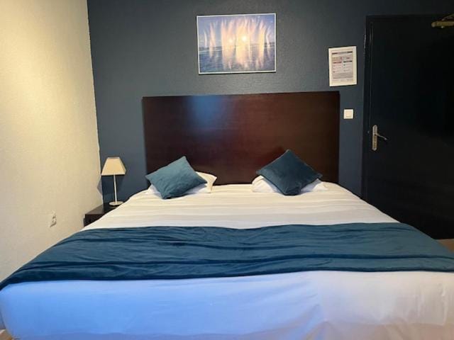 Appart'Hotel Festival Sud Suites - Avignon TGV Apartment hotel in Avignon