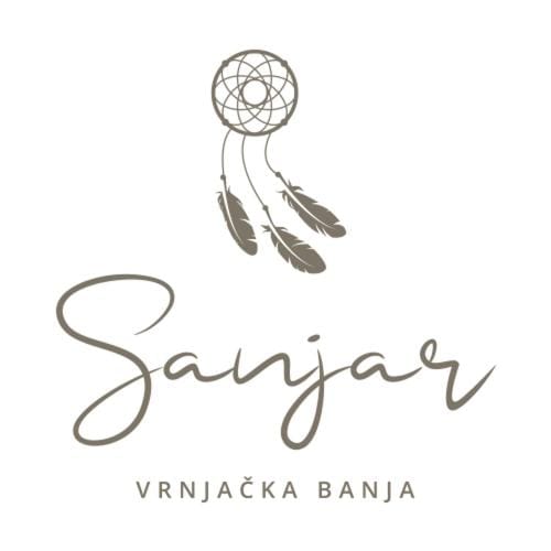 Sanjar Apartment in Serbia