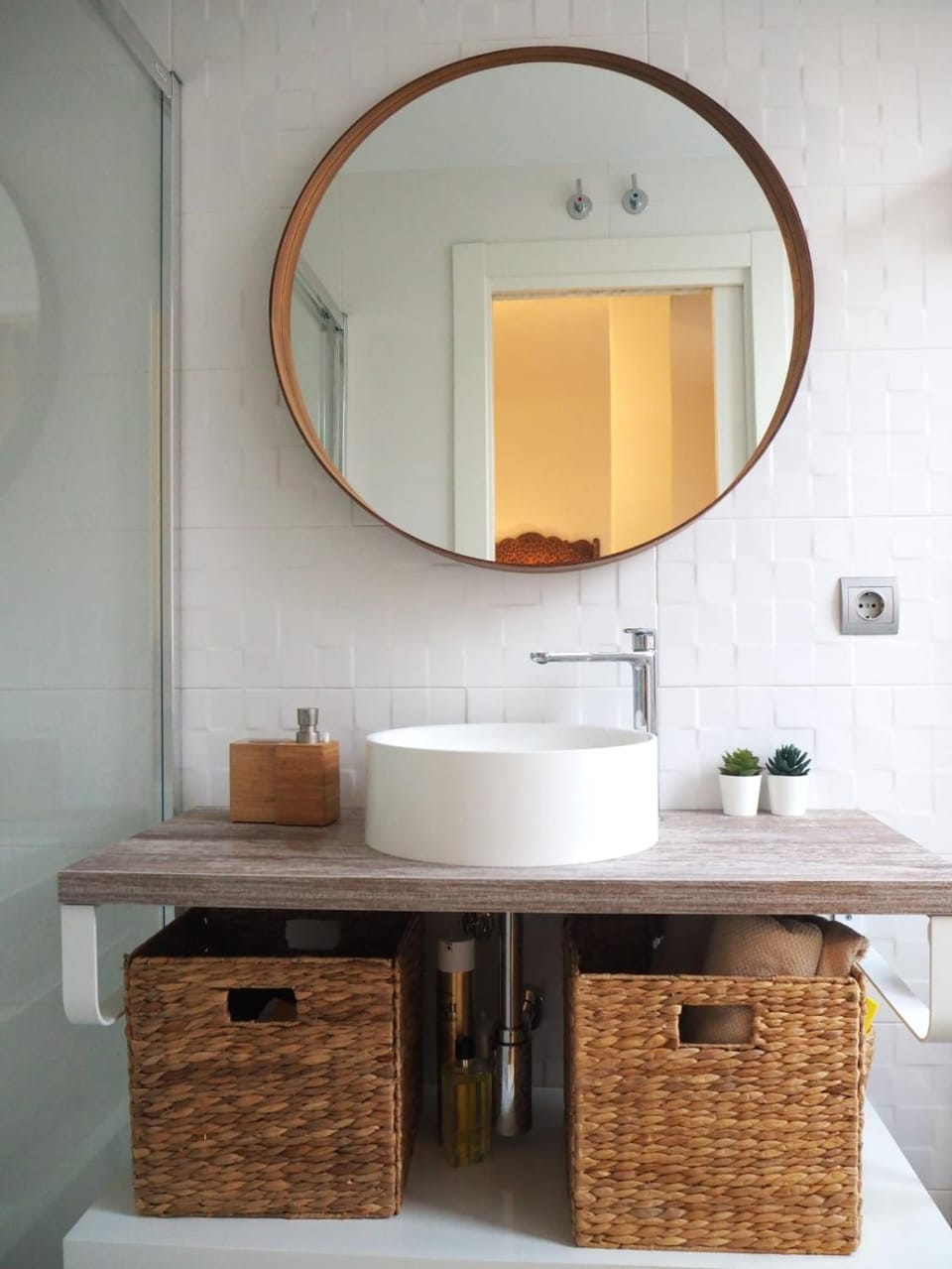 Apartamento Casa Palabra Apartment in Santander