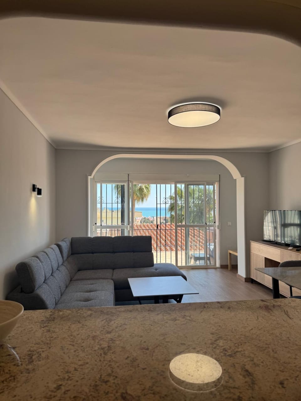 Apartaments Bastion Apartment in Torremolinos