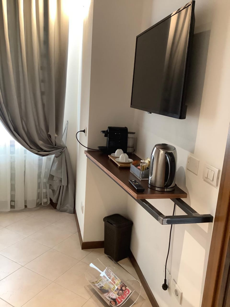 Verona Porta Borsari Relais Bed and Breakfast in Verona