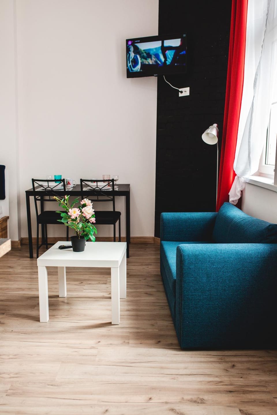 SouvenirAppart Wilenska Apartment in Greater Poland Voivodeship