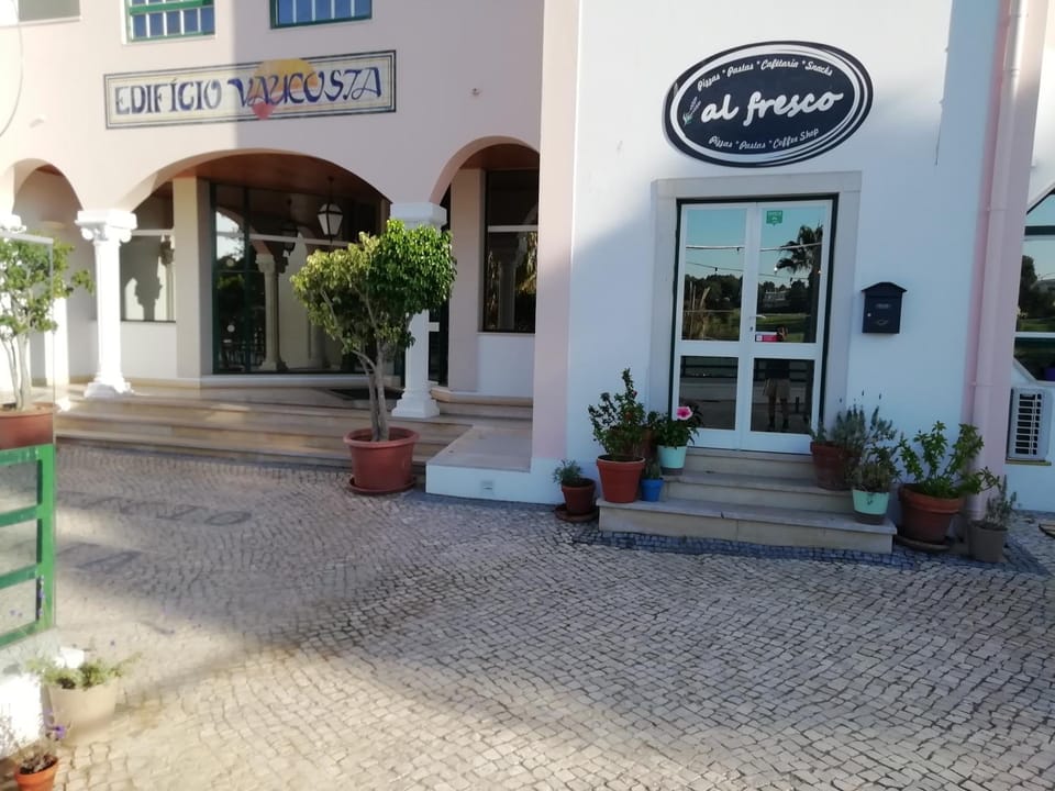 Facade/entrance, Property logo or sign, On site, Certificate/Award