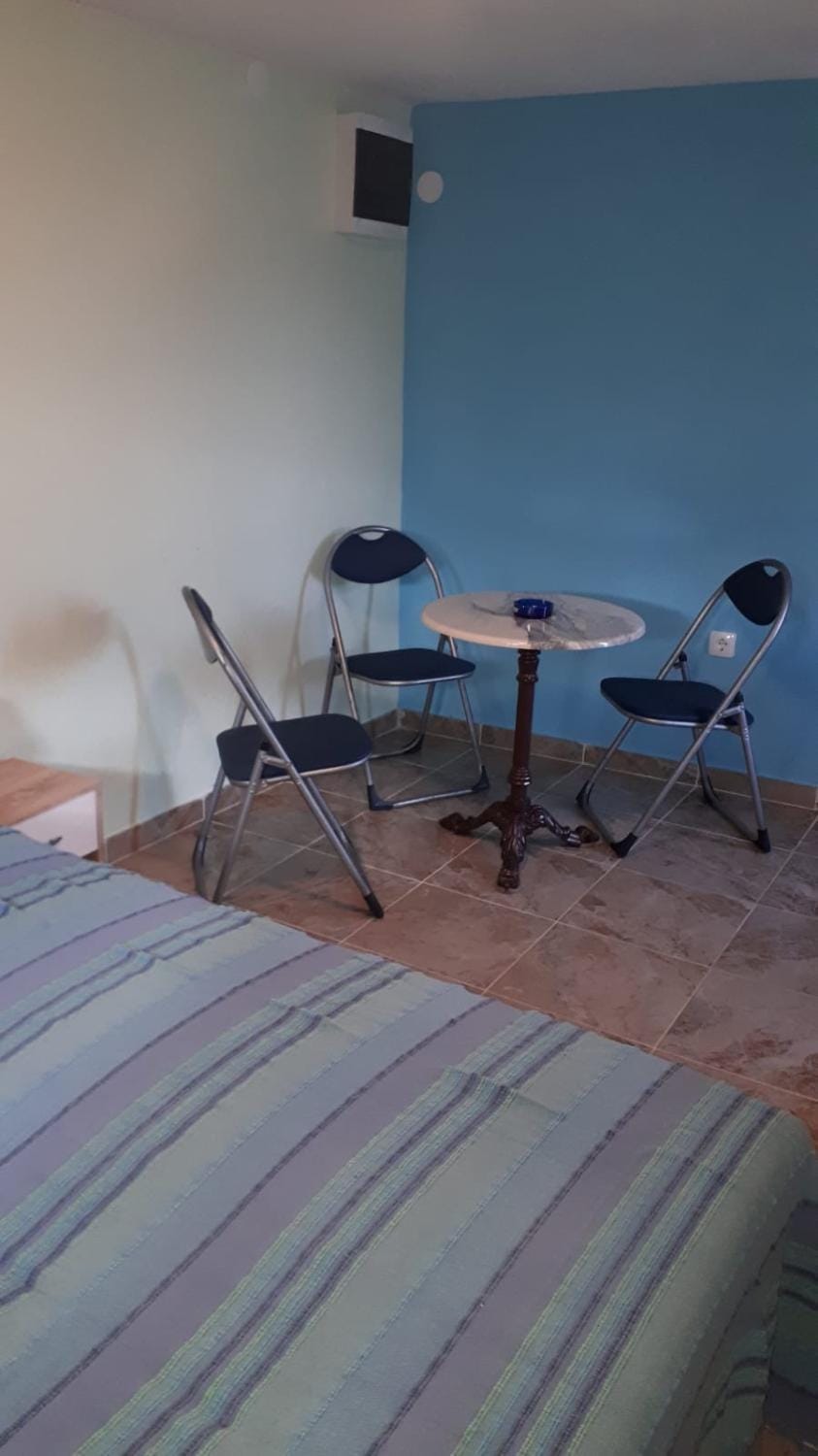 Marita Apartman 2 Apartment in Zadar County