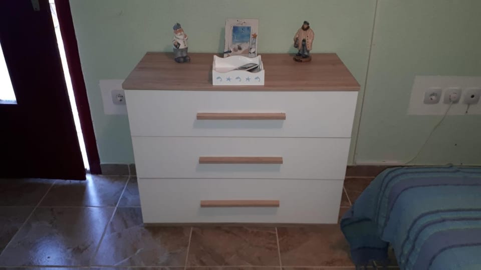 Marita Apartman 2 Apartment in Zadar County