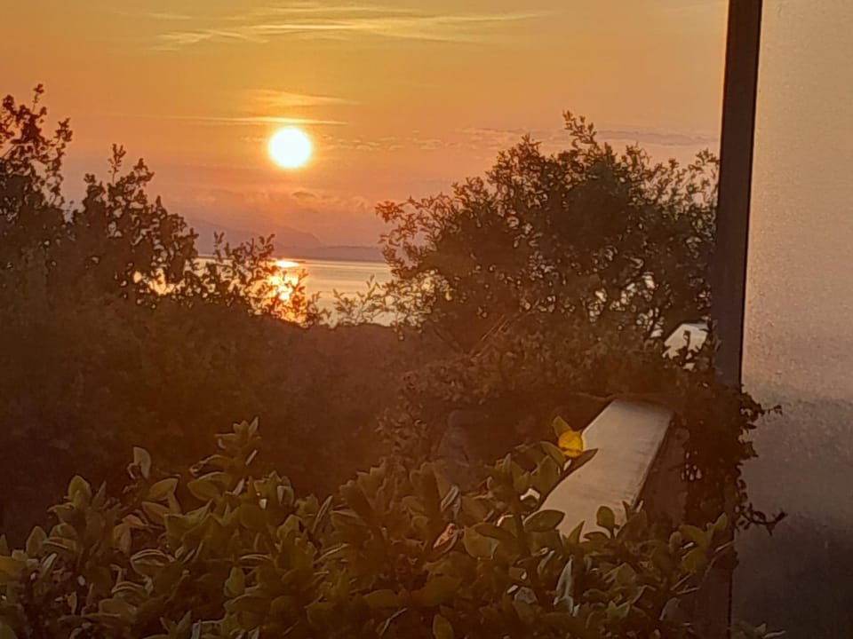 ZenGarden Pool,3bedrooms,lit bébé Beach800m,box&wifi Apartment in Antibes