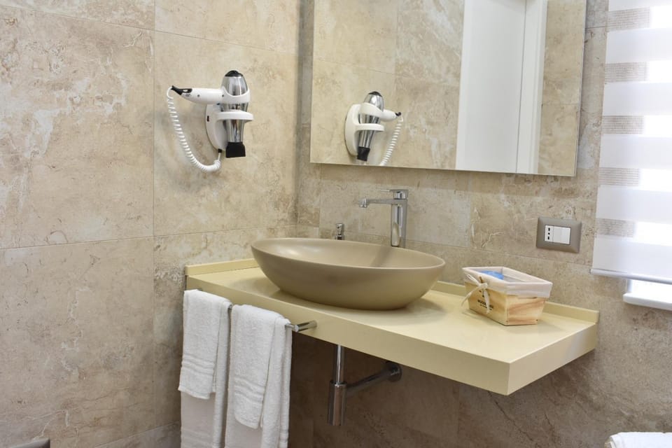 b&b Donna Raffaela Bed and Breakfast in Crotone