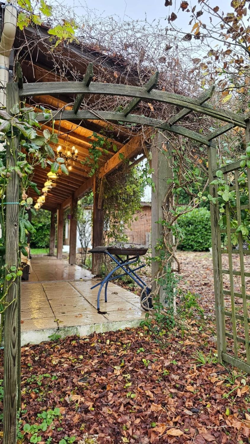Holiday Country Villa with Panoramic Views Villa in Nouvelle-Aquitaine
