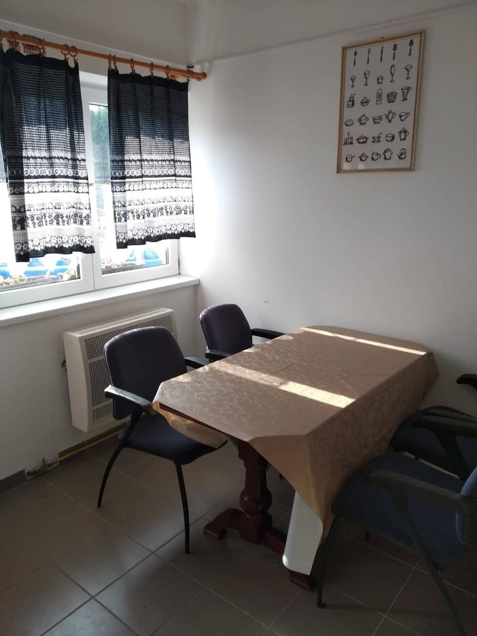 Apartmán Gabika na Záhorí Apartment in Bratislava Region, Slovakia