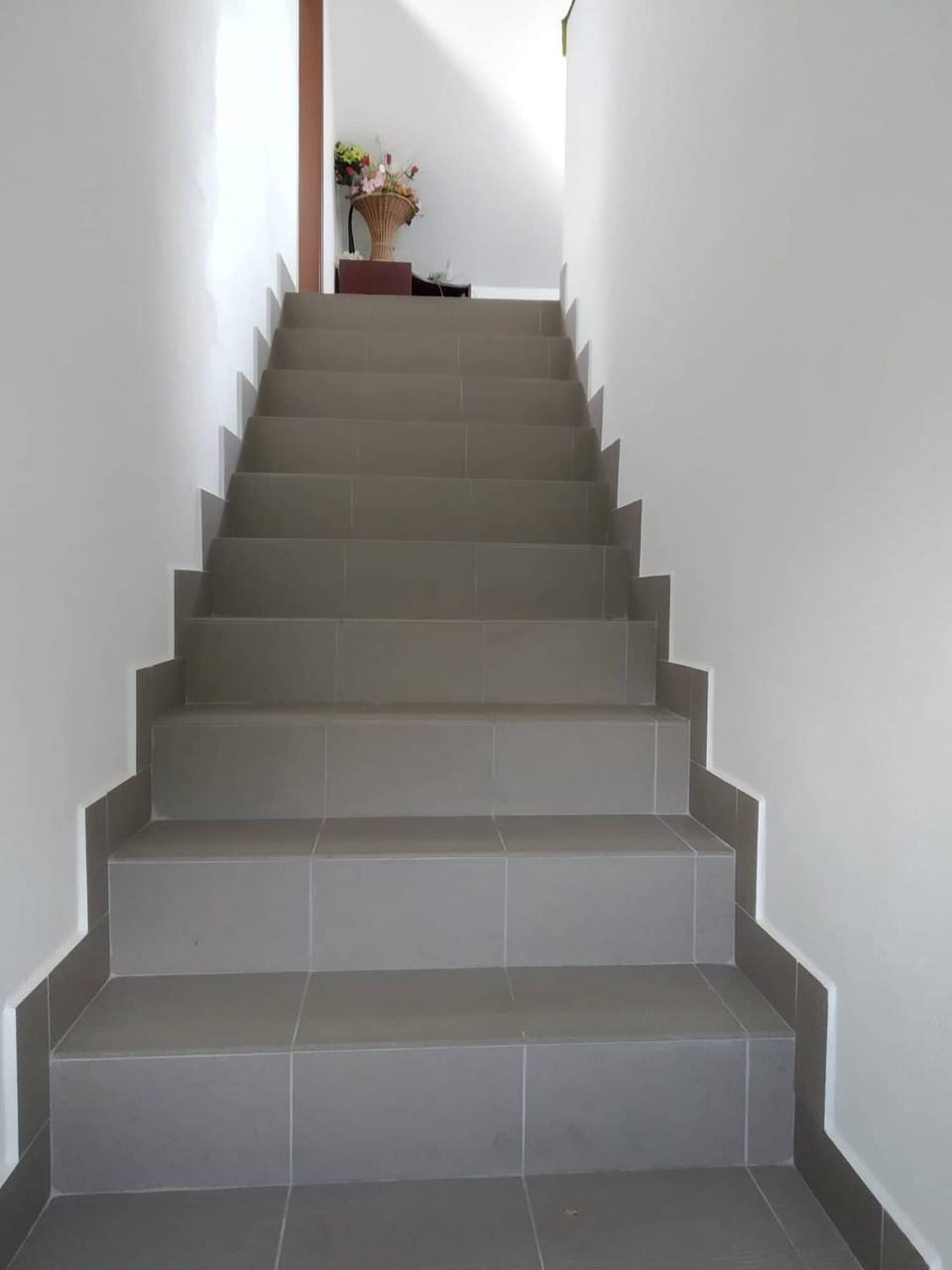Apartmán Gabika na Záhorí Apartment in Bratislava Region, Slovakia
