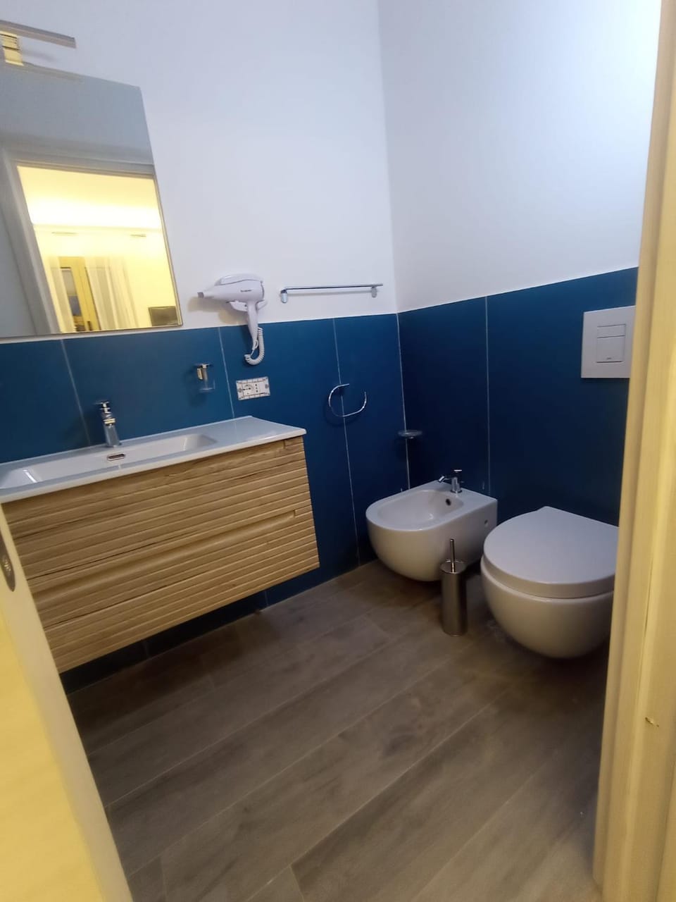 Maridea Apartment in Italy