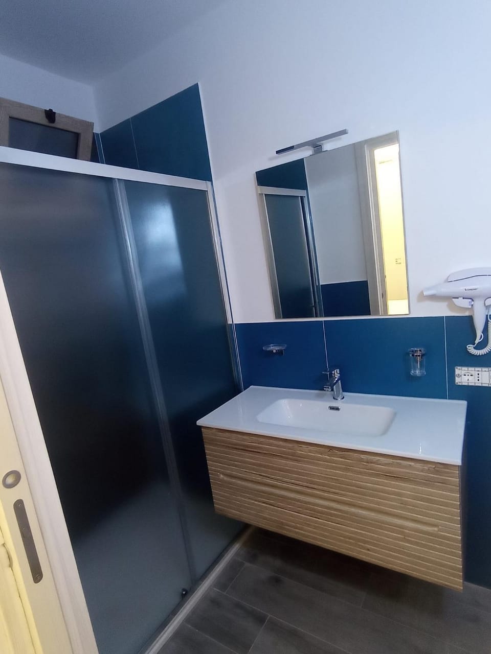 Maridea Apartment in Italy