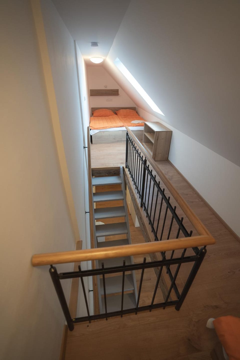 Apartmány Jurica Boží Dar 88 Apartment hotel in Erzgebirgskreis