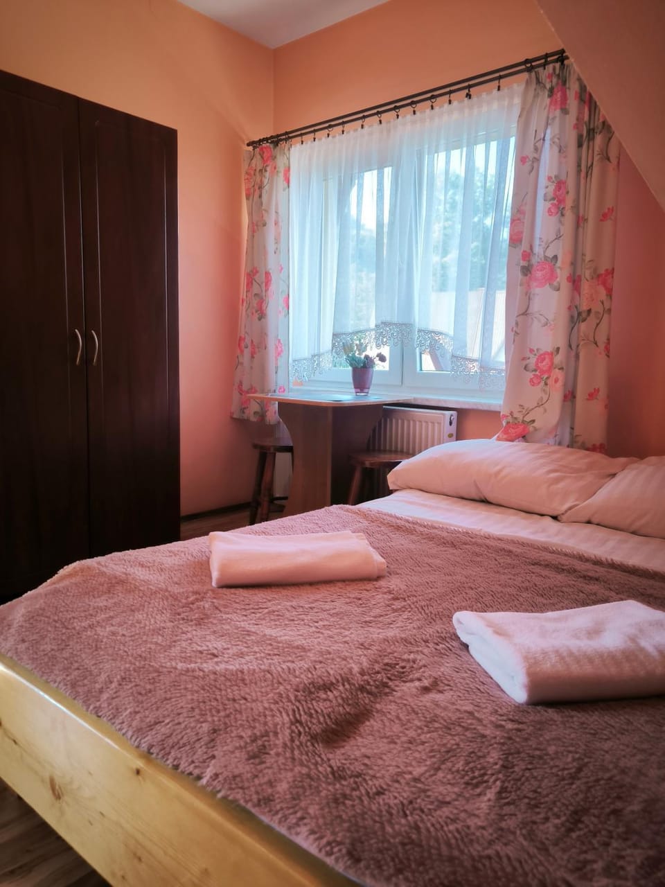 Pokoje i Apartamenty Regionalny Styl ul Króle 1a Zakopane Vacation rental in Zakopane
