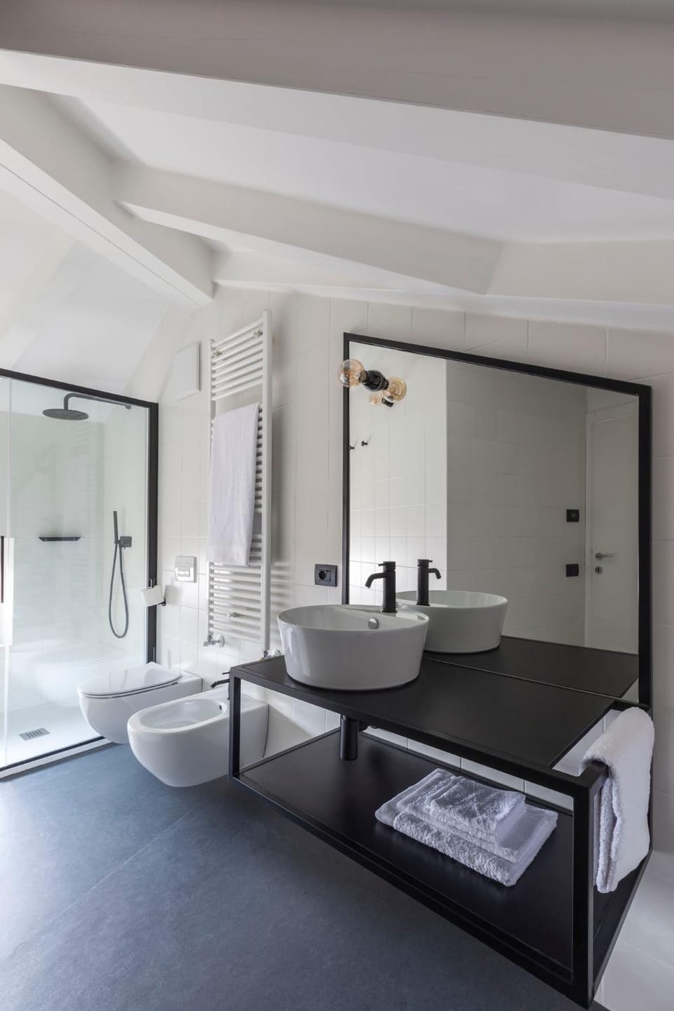 Casa Trentini - Atemporary Art Apartments Apartment in Trentino-South Tyrol