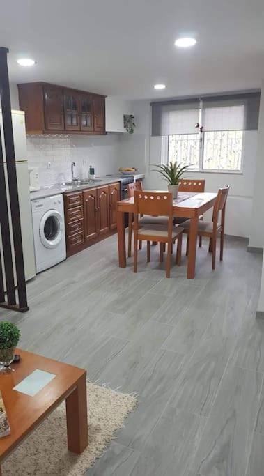 Casa Moscatel - Douro Valley Apartment in Vila Real District
