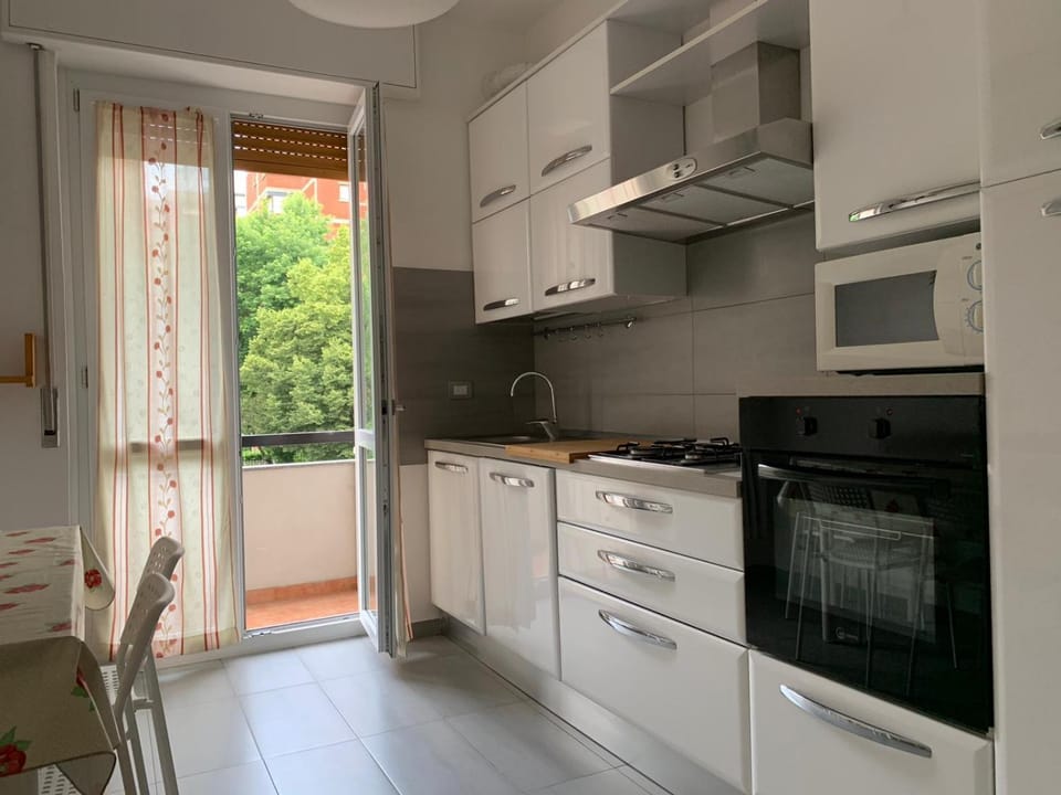 Suzzani Apartment Apartment in Milan