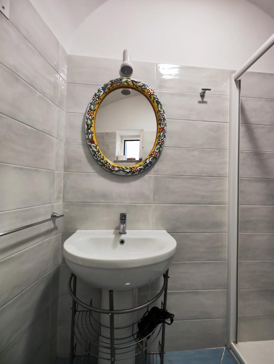 CASA ICARO - in the center of Amalfi House in Amalfi