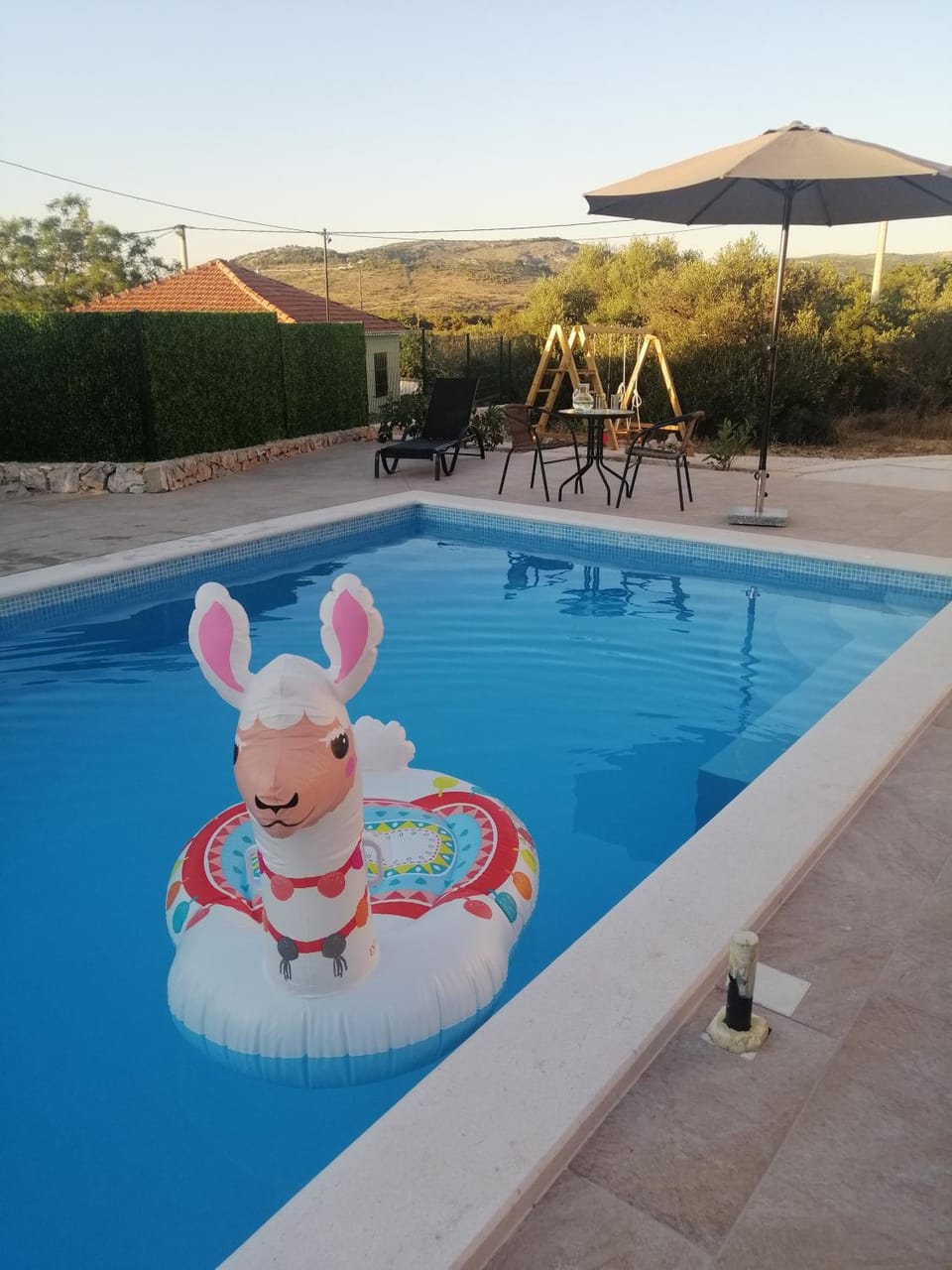 Apartman Lili Apartment in Šibenik-Knin County, Croatia