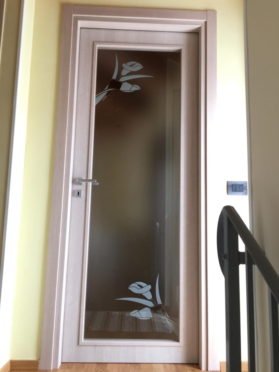 Lu can Bed and Breakfast in Basilicata