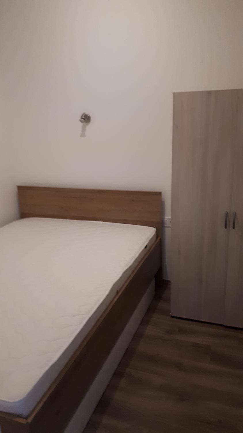 Lido riviera apartman Apartment in Hungary