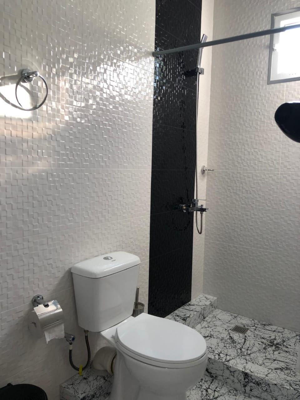 Guesthouse Family Bed and Breakfast in Batumi