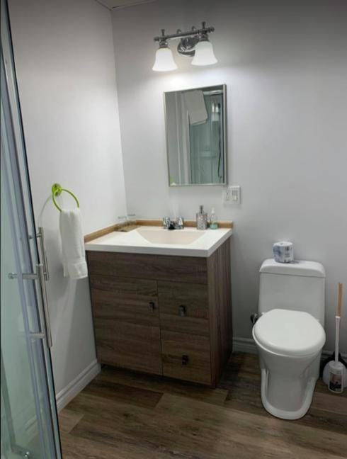 Le Loft Riverstone CITQ 3O1849 Bed and Breakfast in Quebec