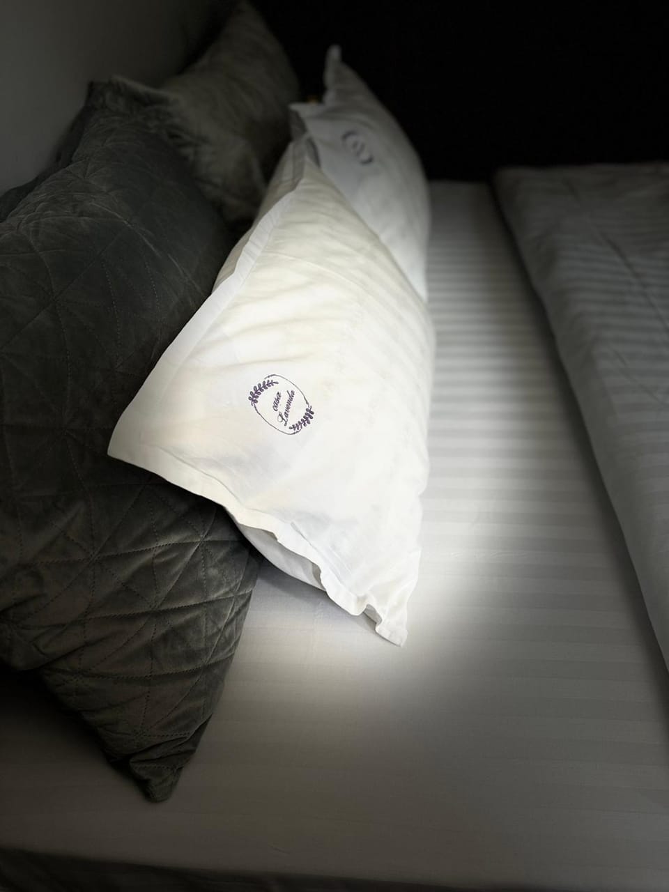 Casa Lavenda House in Plovdiv