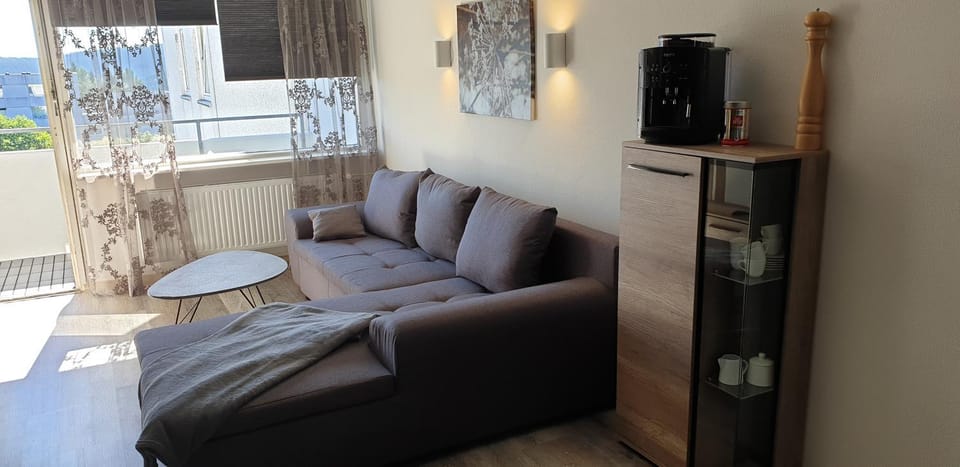 TV and multimedia, Coffee/tea facilities, Living room
