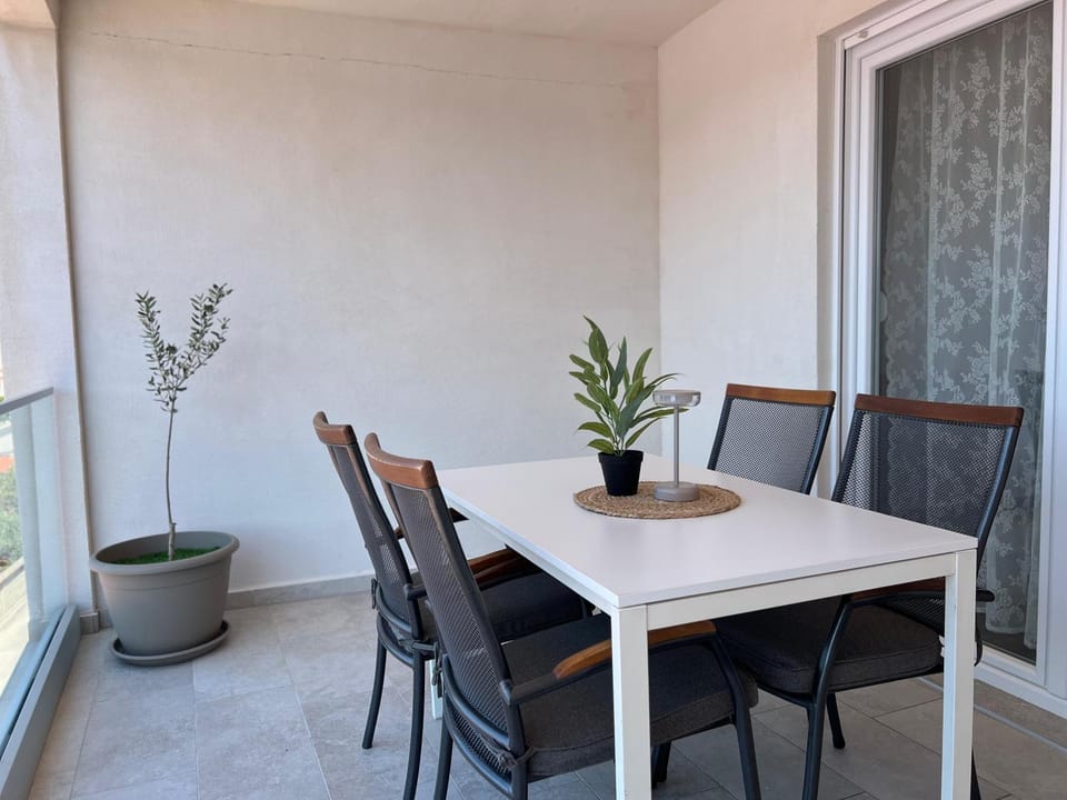 Apartmani Bolero - Neum Apartment in Neum