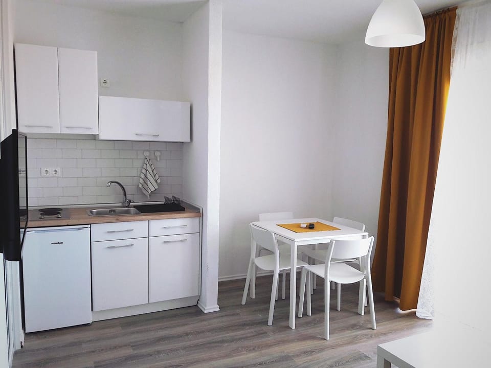 Apartmani Bolero - Neum Apartment in Neum